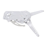 VOLVO Window Regulator  - VAICO V95-0461