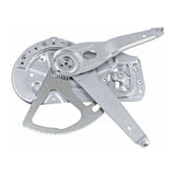 VOLVO Window Regulator  - VAICO V95-0462