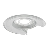 VOLVO Splash Guard, brake disc  - VAICO V95-0463