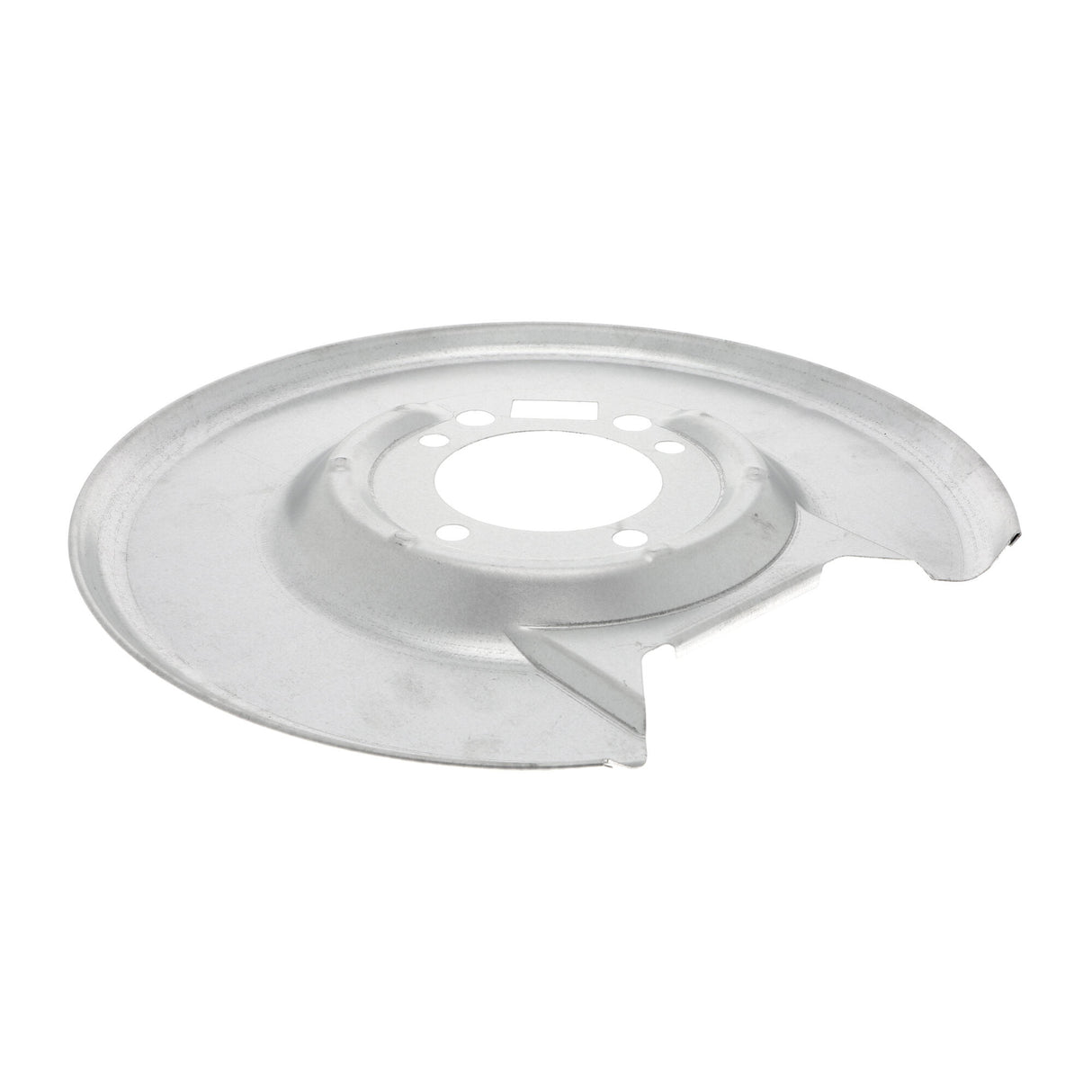 VOLVO Splash Guard, brake disc  - VAICO V95-0464