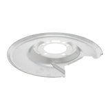 VOLVO Splash Guard, brake disc  - VAICO V95-0464