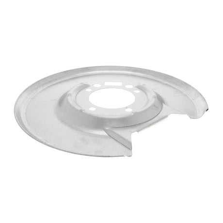 VOLVO Splash Guard, brake disc  - VAICO V95-0464