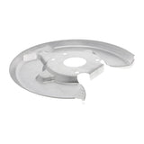 VOLVO Splash Guard, brake disc  - VAICO V95-0465