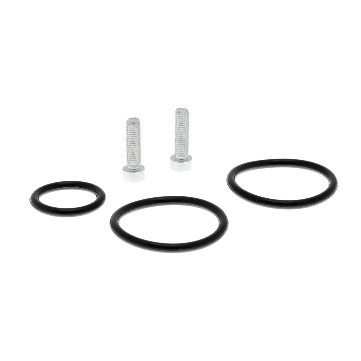 VOLVO Hydraulic Filter, multi-plate clutch (al  - VAICO V95-0466