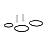 VOLVO Hydraulic Filter, multi-plate clutch (al  - VAICO V95-0466