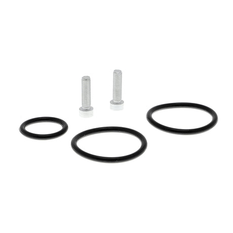 VOLVO Hydraulic Filter, multi-plate clutch (al  - VAICO V95-0466