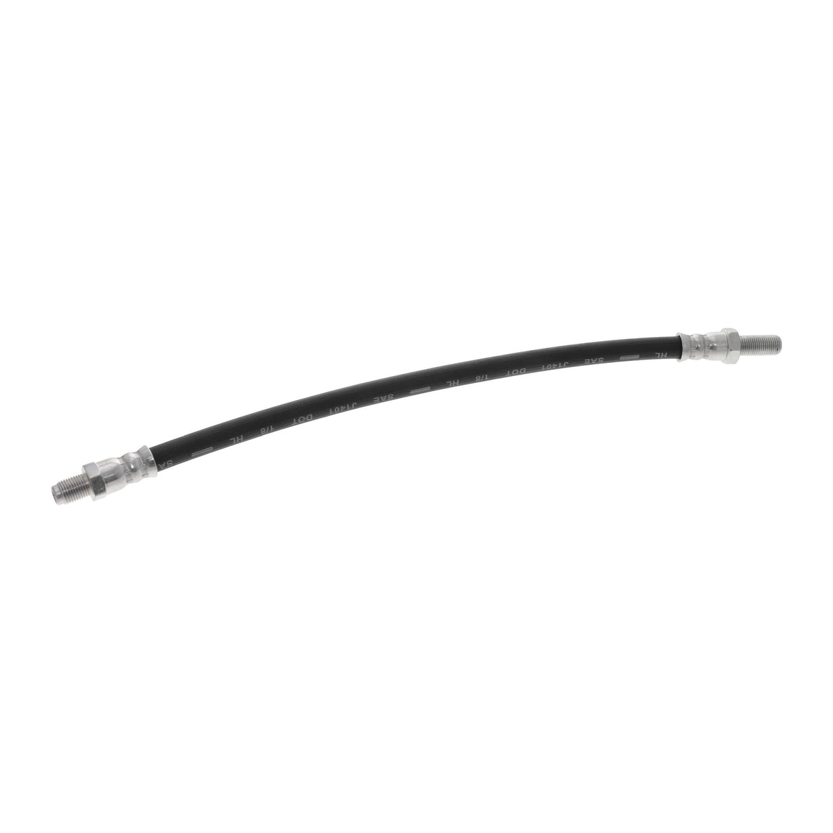 VOLVO Brake Hose  - VAICO V95-0467