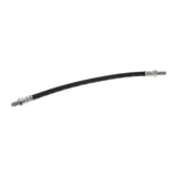 VOLVO Brake Hose  - VAICO V95-0467