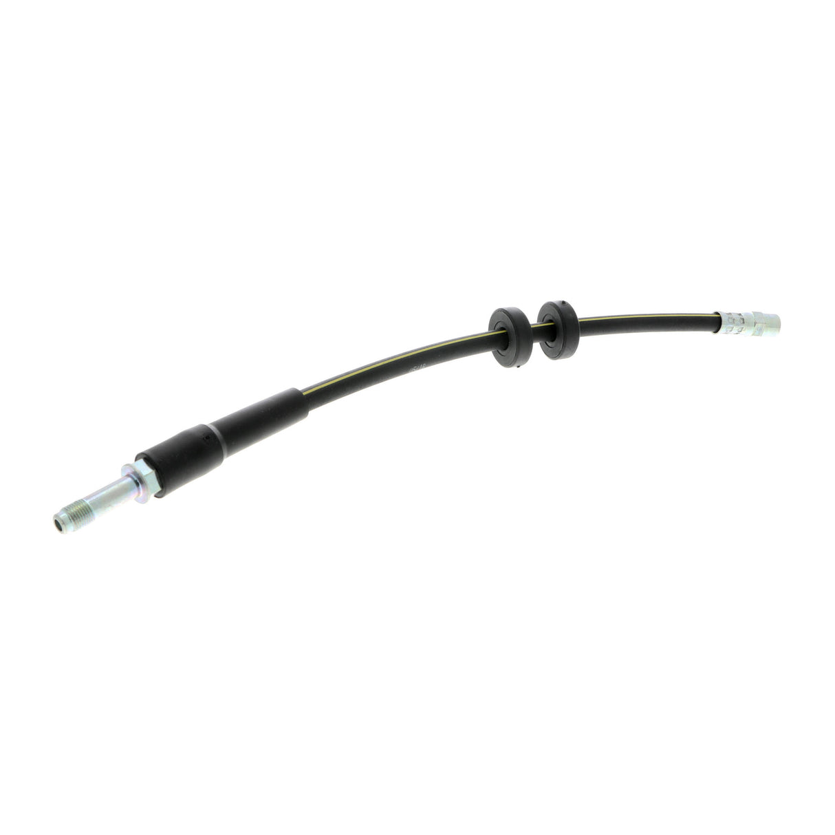 VOLVO Brake Hose  - VAICO V95-0471