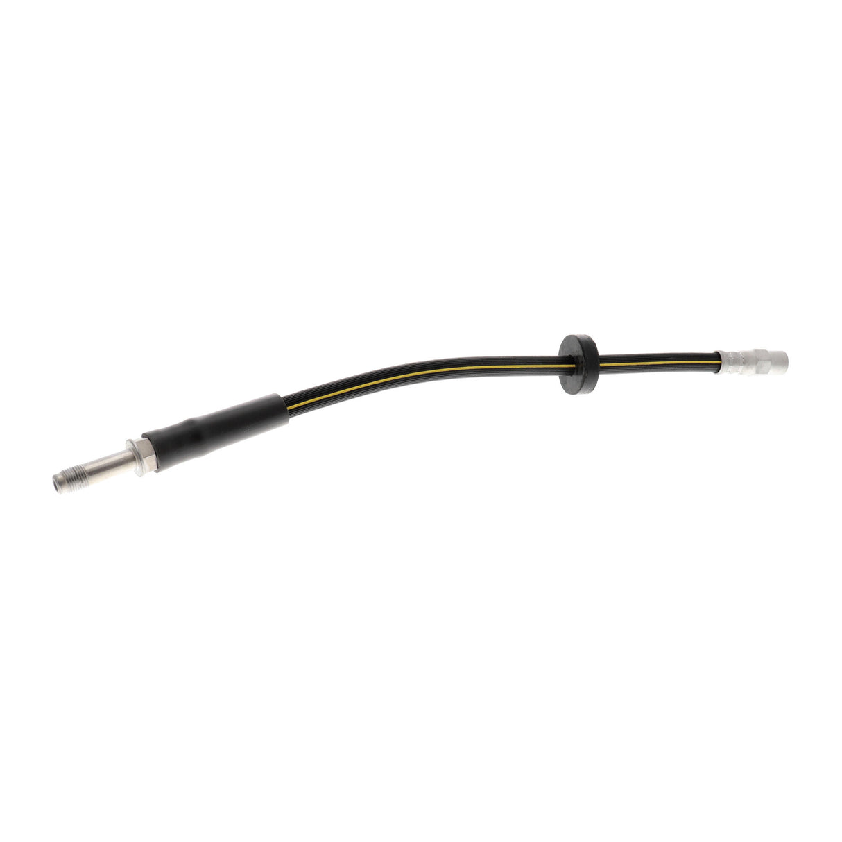 VOLVO Brake Hose  - VAICO V95-0473