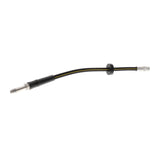 VOLVO Brake Hose  - VAICO V95-0473