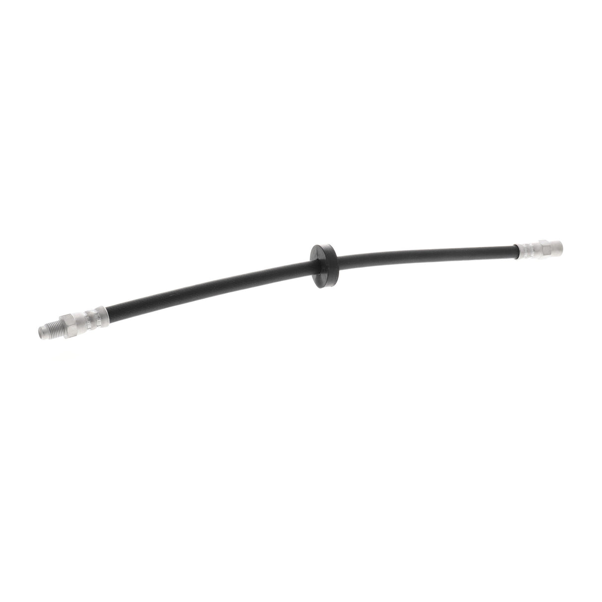 VOLVO Brake Hose  - VAICO V95-0477