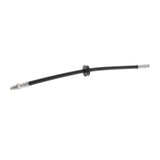 VOLVO Brake Hose  - VAICO V95-0477