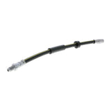 VOLVO Brake Hose  - VAICO V95-0478