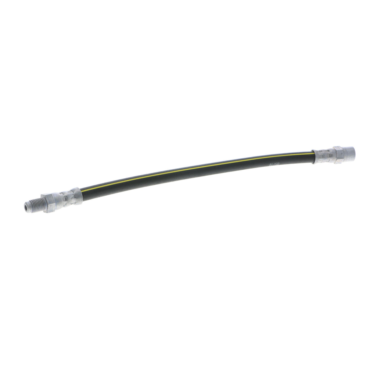 VOLVO Brake Hose  - VAICO V95-0479
