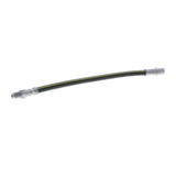 VOLVO Brake Hose  - VAICO V95-0479