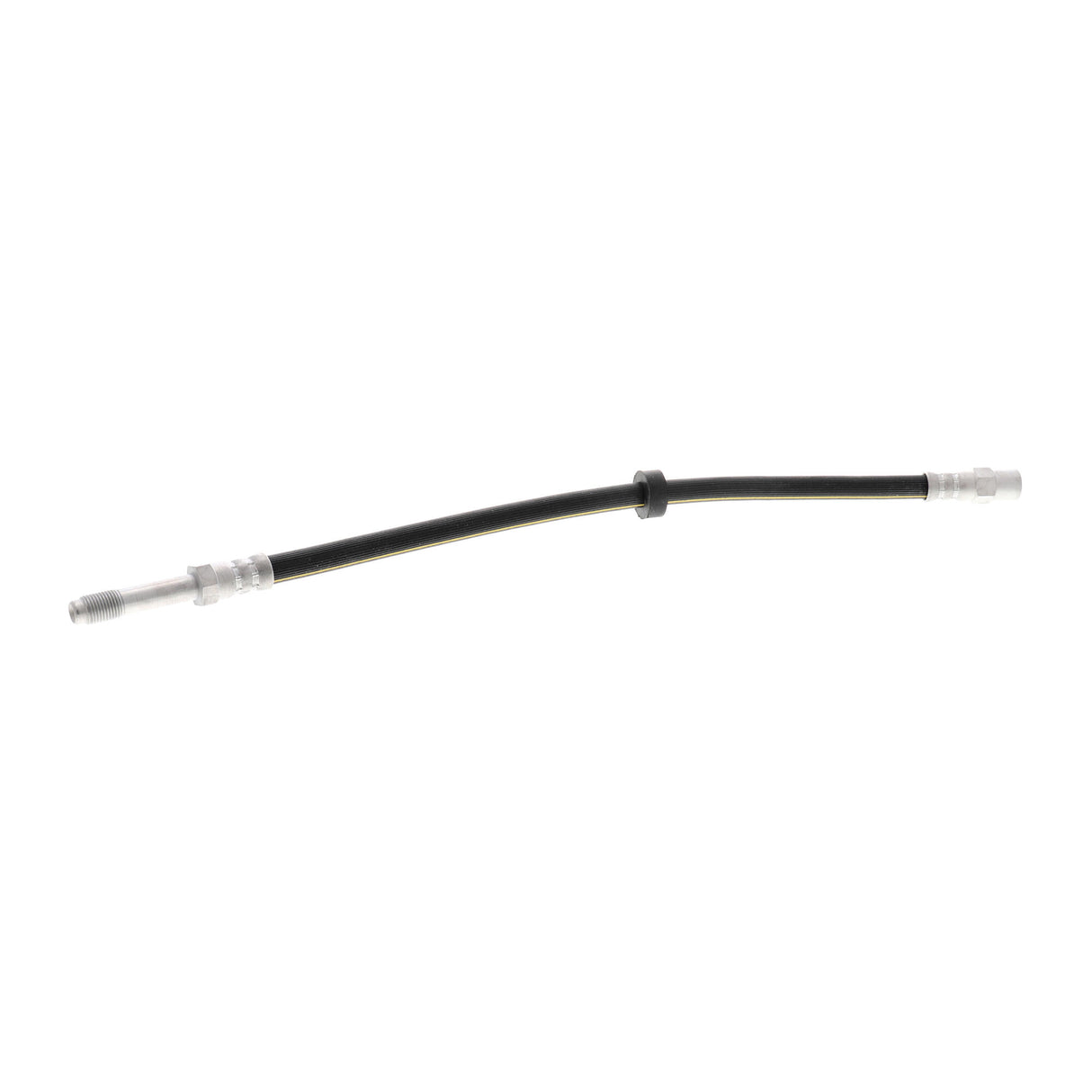 VOLVO Brake Hose  - VAICO V95-0480