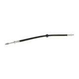 VOLVO Brake Hose  - VAICO V95-0480