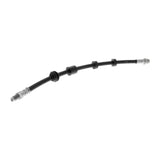 VOLVO Brake Hose  - VAICO V95-0481