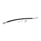 VOLVO Brake Hose  - VAICO V95-0483