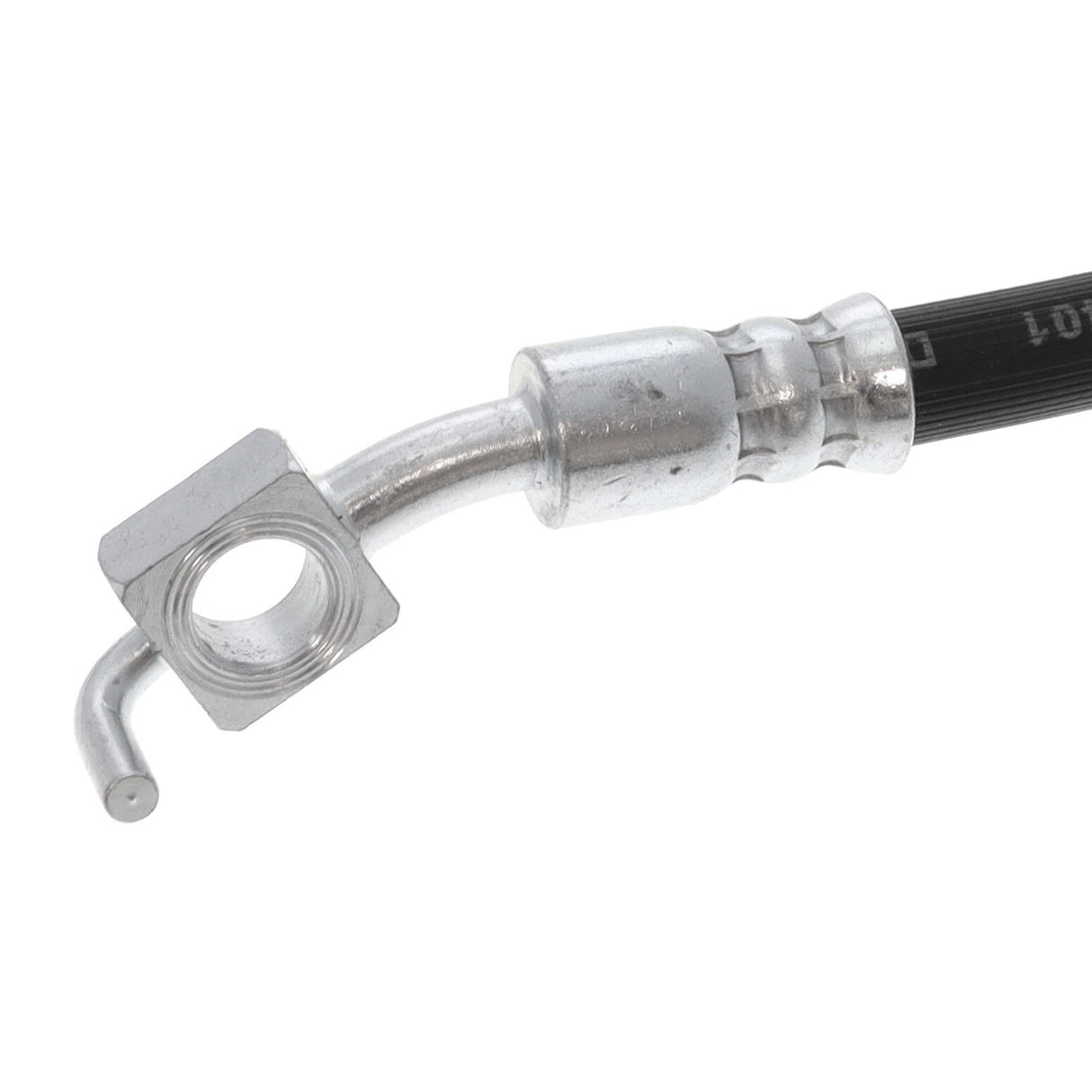 VOLVO Brake Hose  - VAICO V95-0483