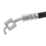 VOLVO Brake Hose  - VAICO V95-0483