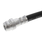 VOLVO Brake Hose  - VAICO V95-0483