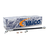 VOLVO Brake Hose  - VAICO V95-0483