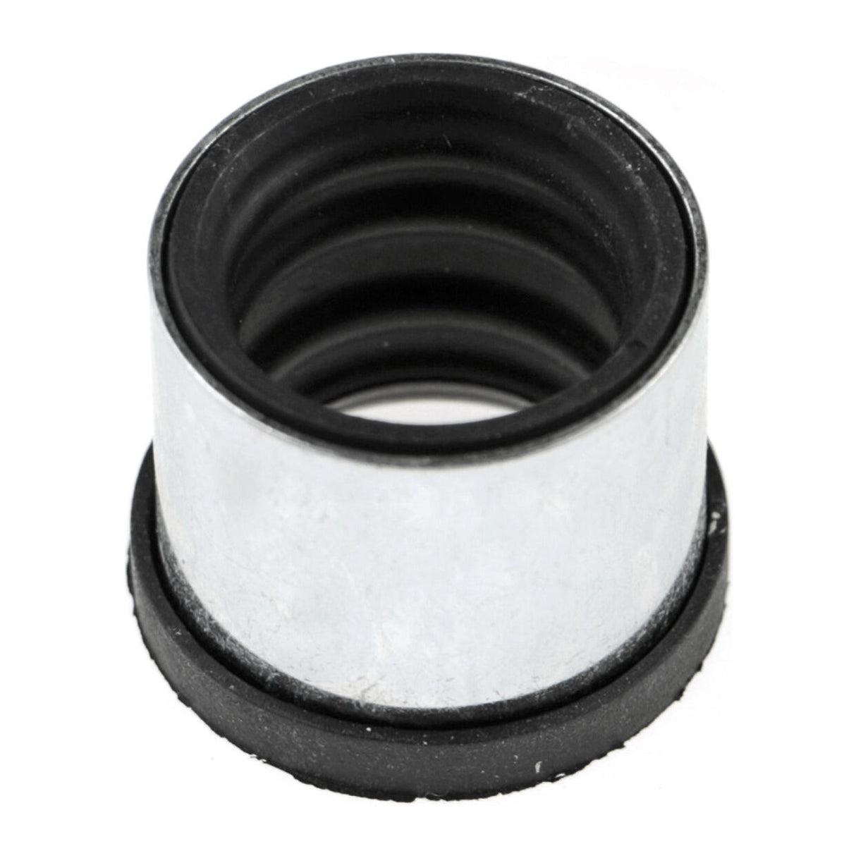 VOLVO Hose, crankcase ventilation  - VAICO V95-0489