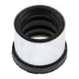 VOLVO Hose, crankcase ventilation  - VAICO V95-0489
