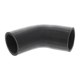 VOLVO Charge Air Hose  - VAICO V95-0492