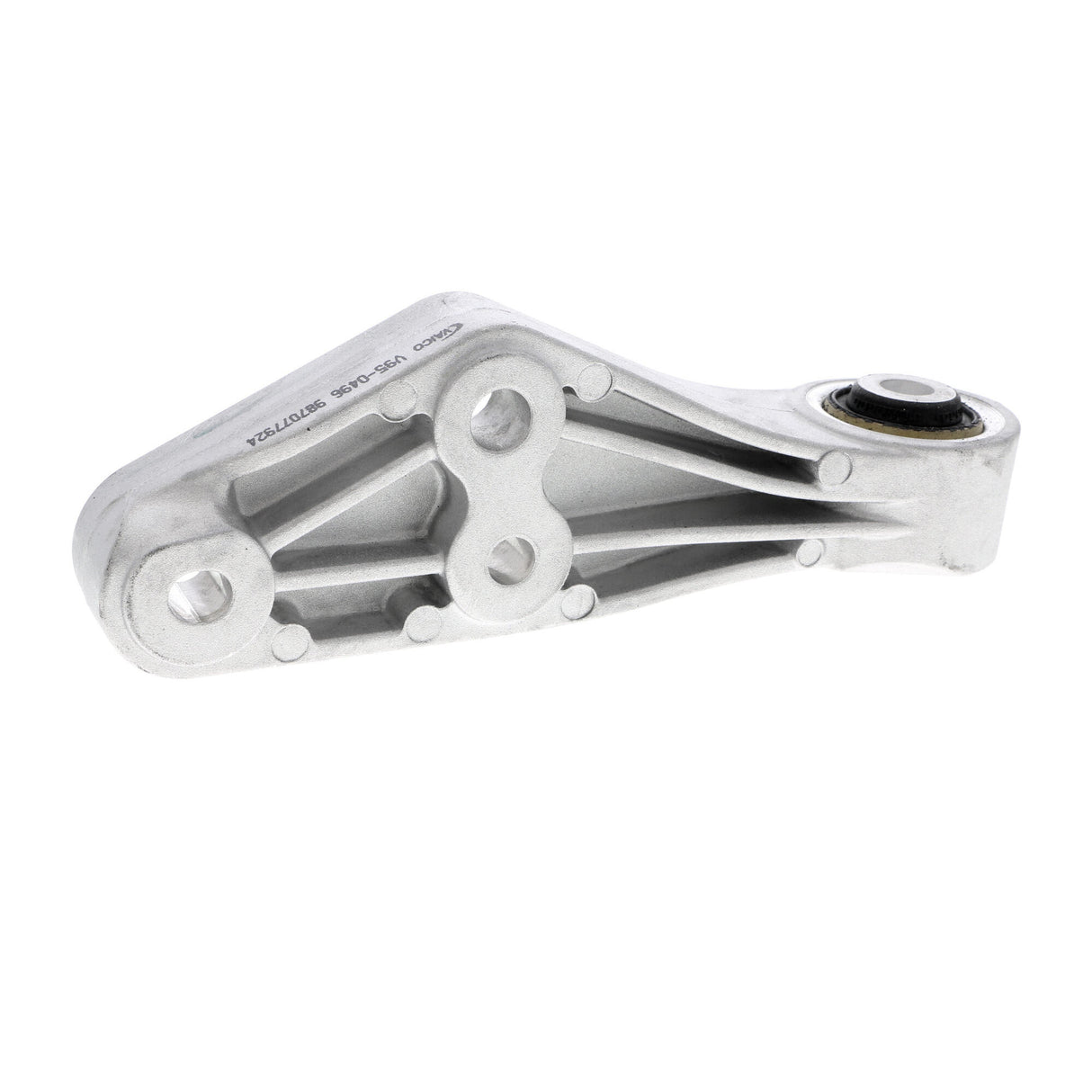 VOLVO Mounting, engine  - VAICO V95-0496