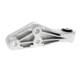 VOLVO Mounting, engine  - VAICO V95-0496