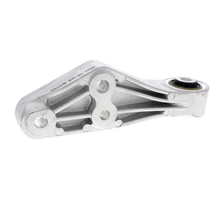 VOLVO Mounting, engine  - VAICO V95-0496