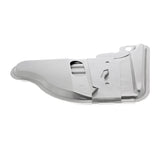 VOLVO Hydraulic Filter, automatic transmission  - VAICO V95-0497