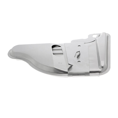 VOLVO Hydraulic Filter, automatic transmission  - VAICO V95-0497