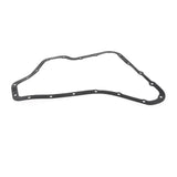 VOLVO Gasket, automatic transmission oil sump  - VAICO V95-0498