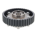 VOLVO Camshaft Adjuster  - VAICO V95-0508