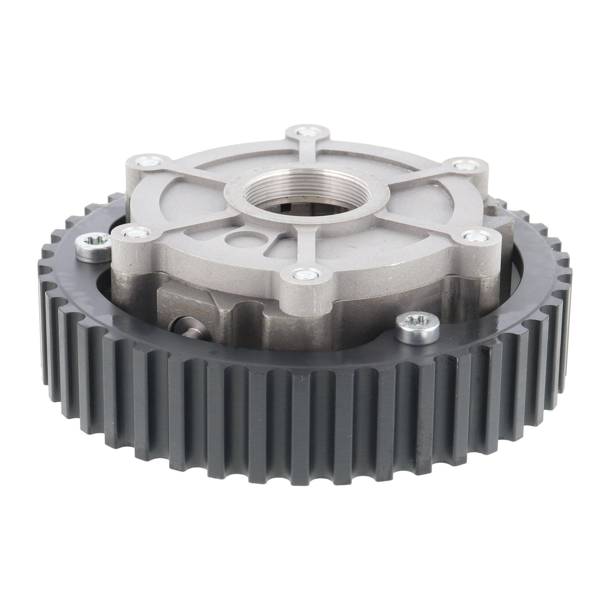 VOLVO Camshaft Adjuster  - VAICO V95-0508