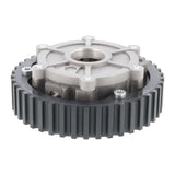 VOLVO Camshaft Adjuster  - VAICO V95-0508