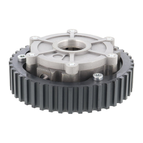 VOLVO Camshaft Adjuster  - VAICO V95-0508