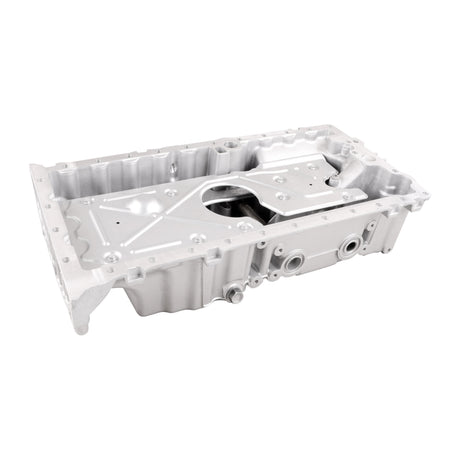 VOLVO Oil sump  - VAICO V95-0513