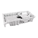 VOLVO Oil sump  - VAICO V95-0514