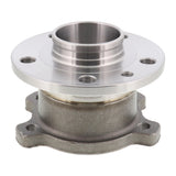 VOLVO Wheel Hub  - VAICO V95-0521