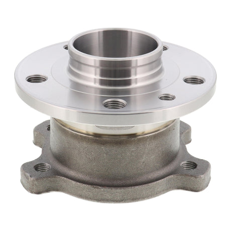 VOLVO Wheel Hub  - VAICO V95-0521