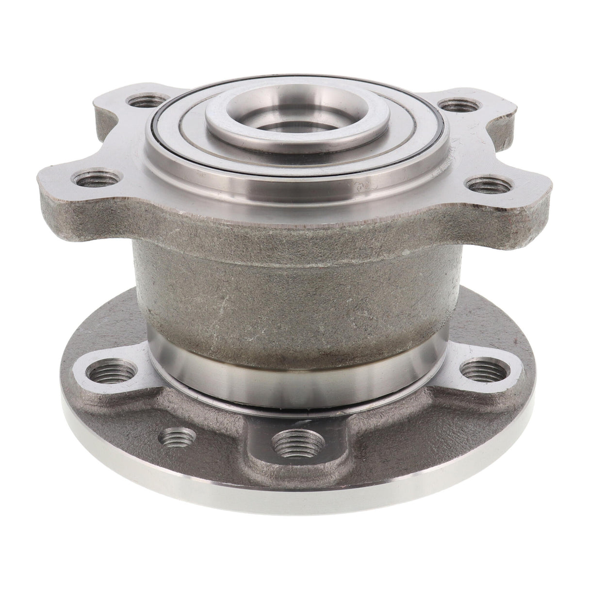 VOLVO Wheel Hub  - VAICO V95-0521