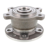 VOLVO Wheel Hub  - VAICO V95-0521