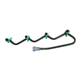 VOLVO Hose, fuel overflow  - VAICO V95-0522