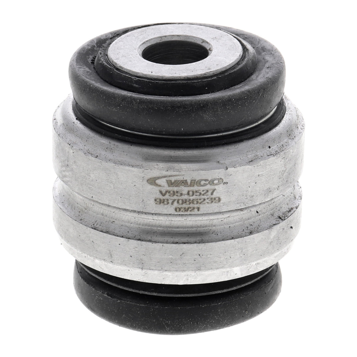 VOLVO Mounting, wheel bearing housing  - VAICO V95-0527