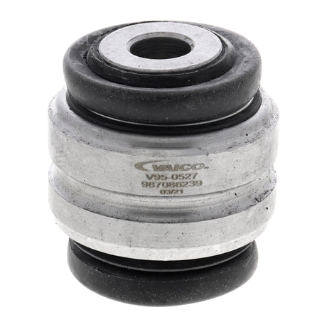 VOLVO Mounting, wheel bearing housing  - VAICO V95-0527